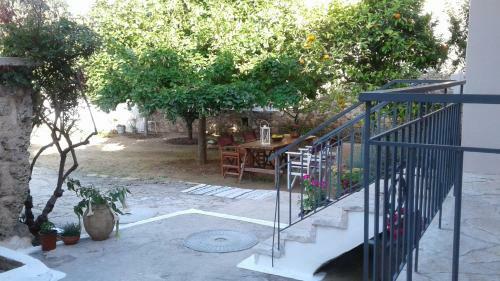 Villa Physis