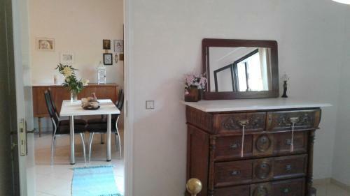 Villa Physis