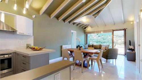 Apartamento Parga Inn Suites