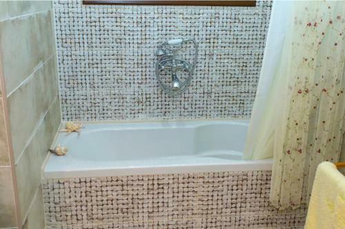 Apartamento Amaryllis House
