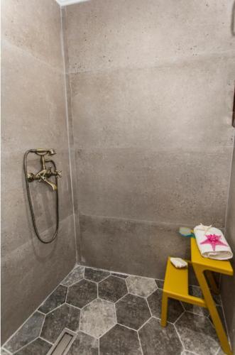 Apartamento Amaryllis House