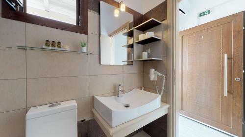 Hostal Valentino House