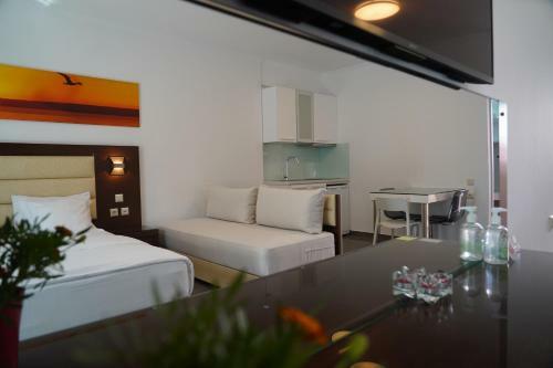 Hostal Valentino House