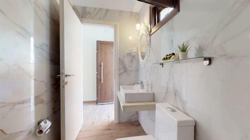 Hostal Valentino House