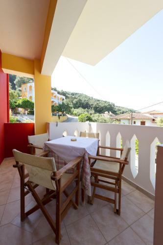 Hotel Casa Di Dandolo