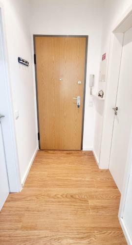 Apartamento Blue Home Monte Gordo