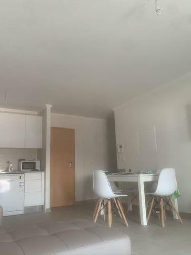 Apartamento Sea Forever