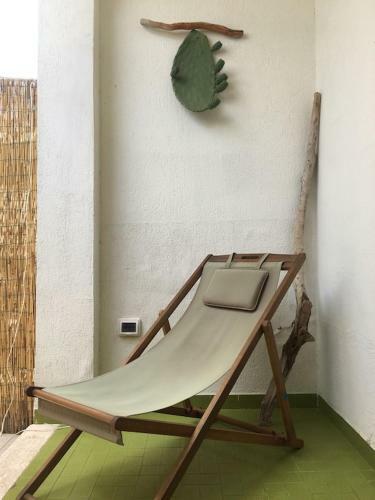 Casa Delle Dune