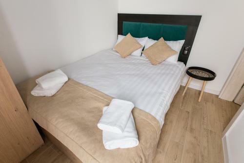 Apartamento S?oneczne Zacisze
