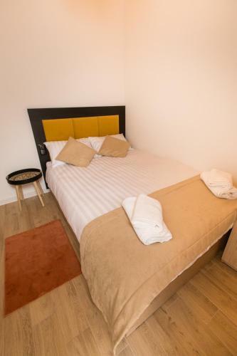Apartamento S?oneczne Zacisze