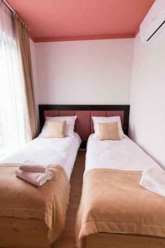 Apartamento S?oneczne Zacisze
