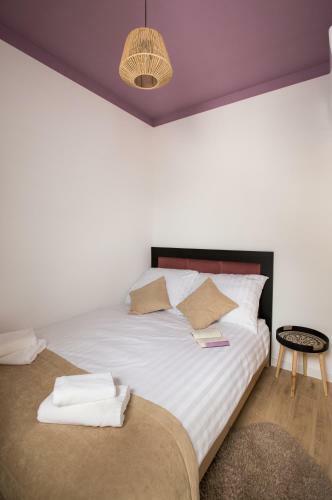 Apartamento S?oneczne Zacisze
