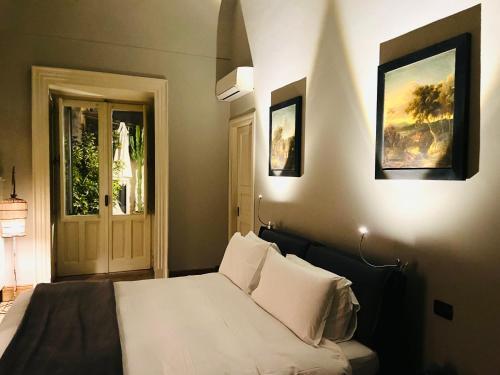 Apartamento Civita3