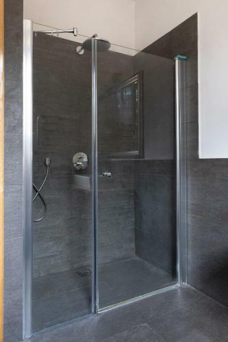 Clicktheflat Legionowo Apart Rooms