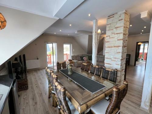 Apartamento Liwa Garden Krzywa 11