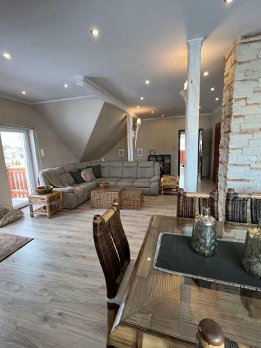 Apartamento Liwa Garden Krzywa 11