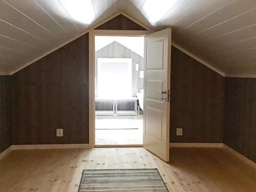 Holiday Home Skei I J�lster IV