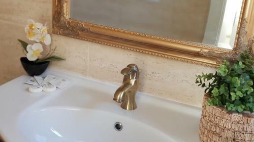 Hostal Pensiunea Ania