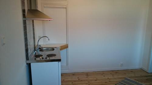 Apartamento Thai Smile Rum