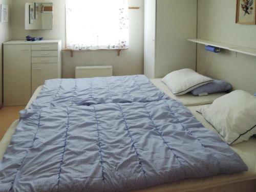 Holiday Home Simrishamn II