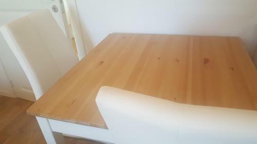 Albergue Sj�torp Vandrarhem
