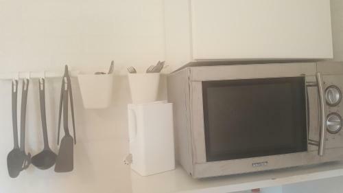 Albergue Sj�torp Vandrarhem