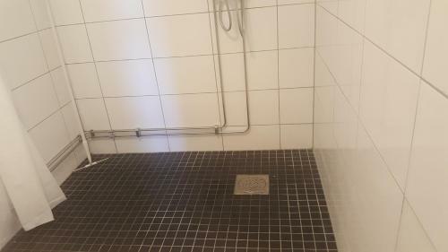 Albergue Sj�torp Vandrarhem