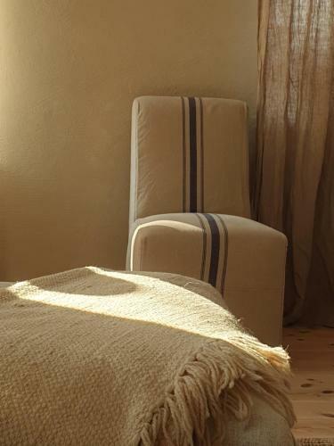 Apartamento Torget 2 I Sk�ne-tran�s