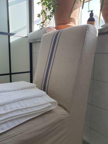 Apartamento Torget 2 I Sk�ne-tran�s