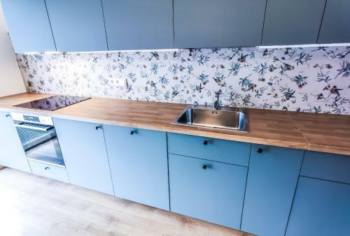 Nowy 2022 Apartament Parking Polecam Lublin