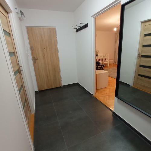 Apartament ?arnowiecka