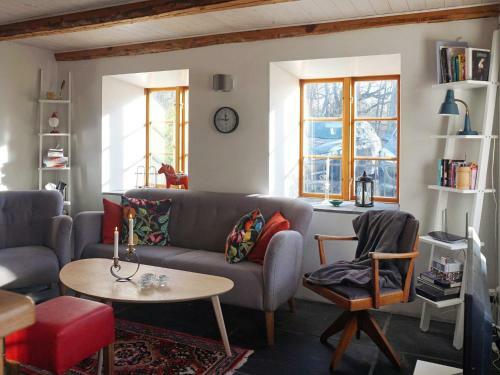 Holiday Home Slite III