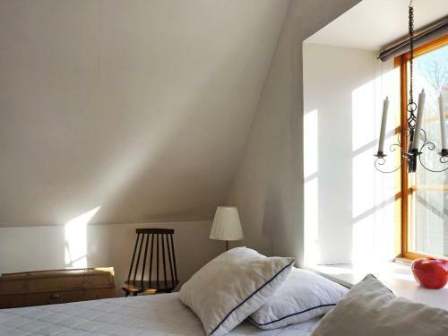 Holiday Home Slite III
