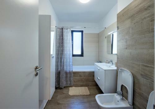 Apartamento Dream Home