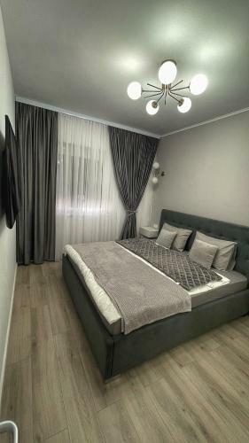 Apartamento Perfect Stay