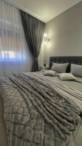 Apartamento Perfect Stay