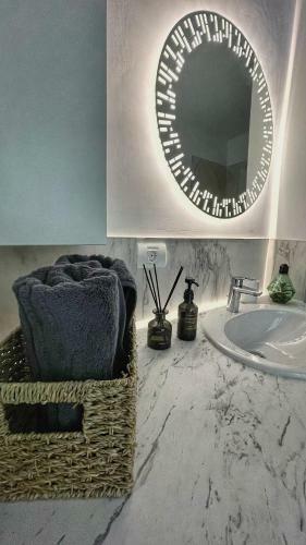 Apartamento Perfect Stay