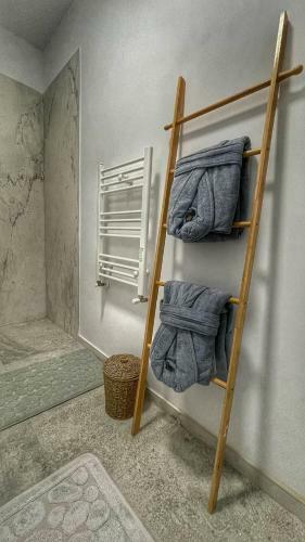 Apartamento Perfect Stay