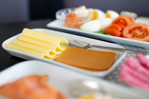 Hotel Sj�holt Sommerhotell