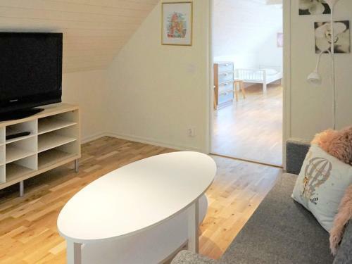 Holiday Home S�lvesborg XIV