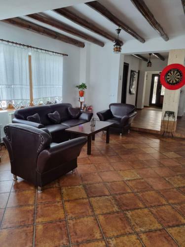 Casa Bondia