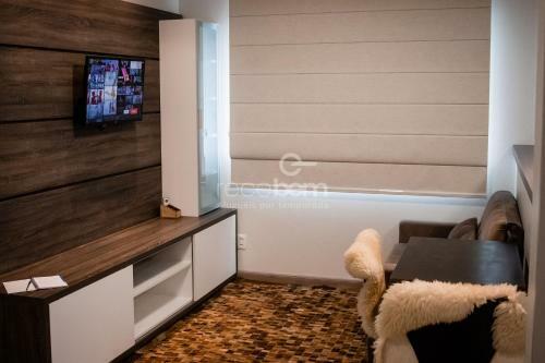 Apartamento Heidelberg 2 Adultos E 2 Crian�as