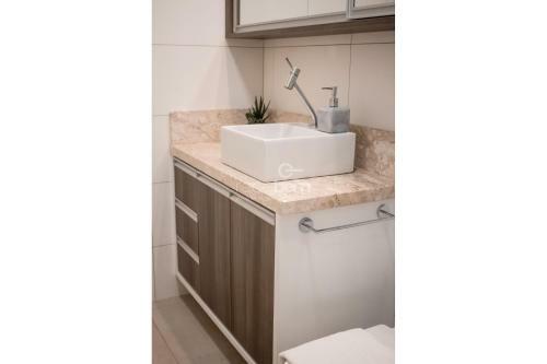 Apartamento Heidelberg 2 Adultos E 2 Crian�as