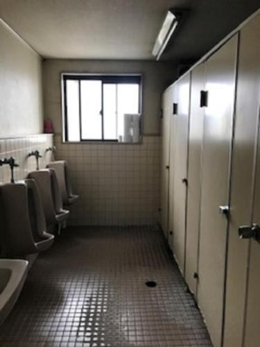 Apartamento Guest House Orca - Vacation Stay 11943