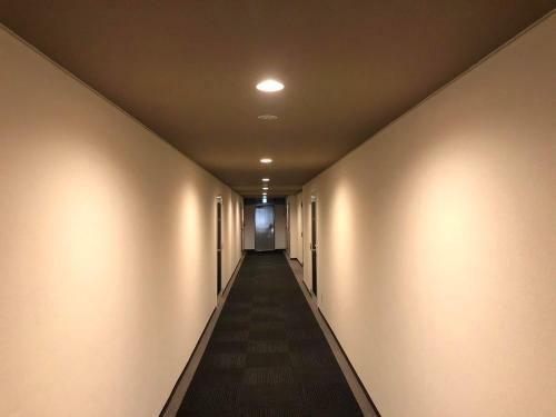 Hotel Collect
