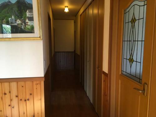 Hostal Hagioen - Vacation Stay 20253v