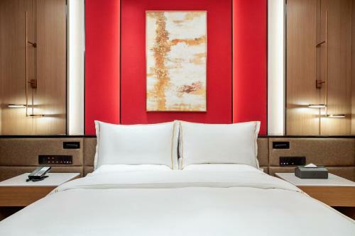 Hotel La Quinta By Wyndham Weifang South