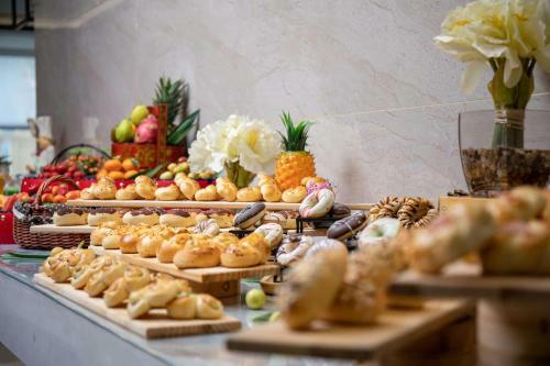 Hotel La Quinta By Wyndham Weifang South