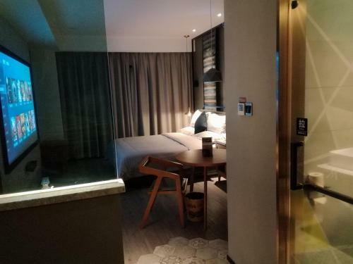 M Do Hotel