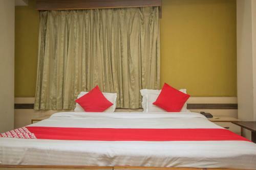 Oyo 28589 Hotel Valley View